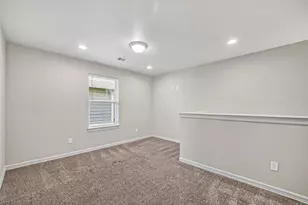 3215 Angelfish Cove, Baytown, TX 77523 - Photo 21