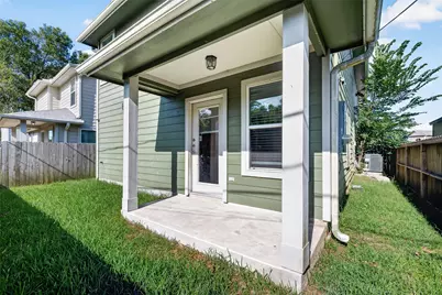 3215 Angelfish Cove, Baytown, TX 77523 - Photo 39