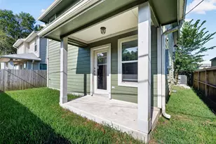 3215 Angelfish Cove, Baytown, TX 77523 - Photo 39