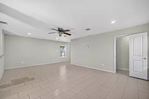3215 Angelfish Cove, Baytown, TX 77523 - Photo 11