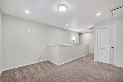 3215 Angelfish Cove, Baytown, TX 77523 - Photo 23