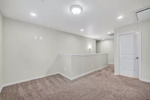3215 Angelfish Cove, Baytown, TX 77523 - Photo 23