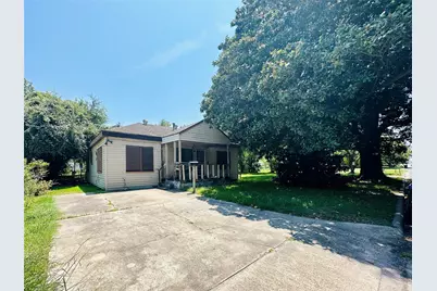 1217 4th Avenue S, Texas City, TX 77590 - Photo 9