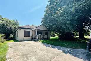 1217 4th Ave S, Texas City, TX 77590 - Photo 9