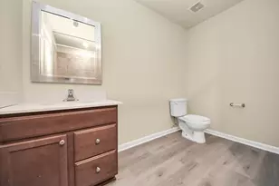 19245 Reiner Gln Ct, Houston, TX 77073 - Photo 31