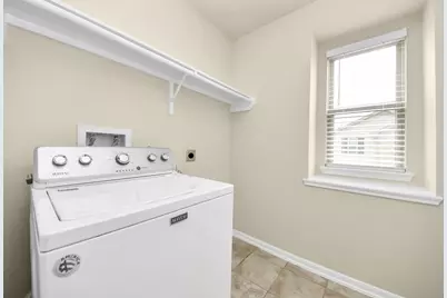 19245 Reiner Glen Court, Houston, TX 77073 - Photo 35