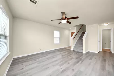 19245 Reiner Glen Court, Houston, TX 77073 - Photo 9