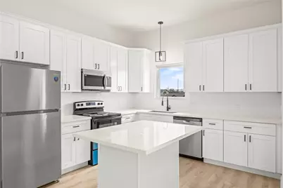 9709 Pelsey Street #B, Houston, TX 77029 - Photo 3