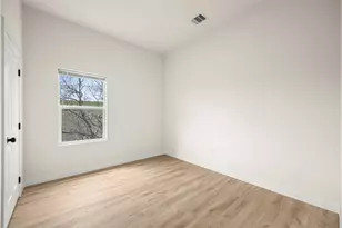 9709 Pelsey St, Houston, TX 77029 - Photo 7