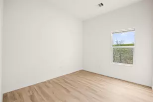 9709 Pelsey St, Houston, TX 77029 - Photo 17