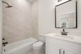 9709 Pelsey St, Houston, TX 77029 - Photo 15