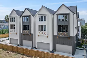 1122 W 17th St, Houston, TX 77008 - Photo 35