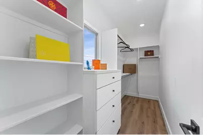 1122 W 17th Street #E, Houston, TX 77008 - Photo 29