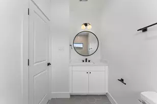 1122 W 17th St, Houston, TX 77008 - Photo 33