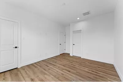 1122 W 17th Street #E, Houston, TX 77008 - Photo 31