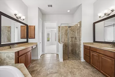 315 Westwood Drive, League City, TX 77573 - Photo 7