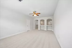 315 Westwood Dr, League City, TX 77573 - Photo 25