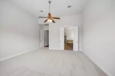 315 Westwood Drive, League City, TX 77573 - Photo 17