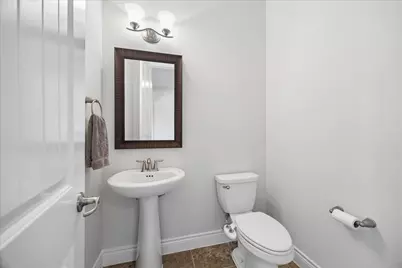 315 Westwood Drive, League City, TX 77573 - Photo 21