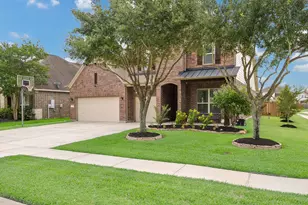 315 Westwood Dr, League City, TX 77573 - Photo 37