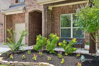 315 Westwood Drive, League City, TX 77573 - Photo 35