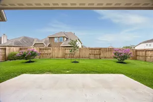 315 Westwood Dr, League City, TX 77573 - Photo 35