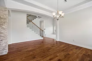 315 Westwood Dr, League City, TX 77573 - Photo 5
