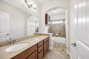 315 Westwood Dr, League City, TX 77573 - Photo 31