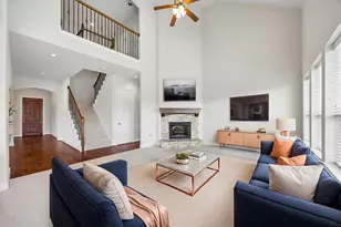 315 Westwood Dr, League City, TX 77573 - Photo 43