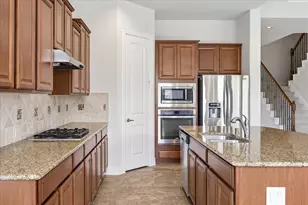 315 Westwood Dr, League City, TX 77573 - Photo 7