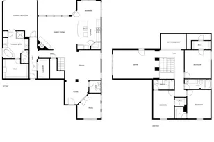 315 Westwood Dr, League City, TX 77573 - Photo 45