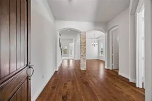 315 Westwood Dr, League City, TX 77573 - Photo 3