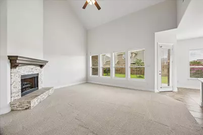 315 Westwood Drive, League City, TX 77573 - Photo 13