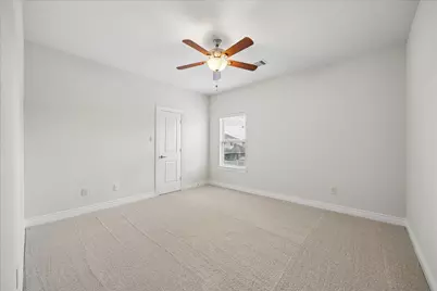 315 Westwood Drive, League City, TX 77573 - Photo 33