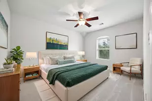 315 Westwood Dr, League City, TX 77573 - Photo 41