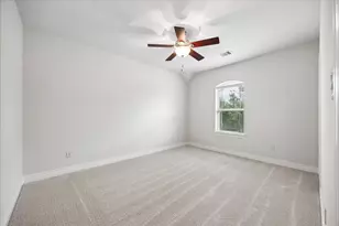 315 Westwood Dr, League City, TX 77573 - Photo 29