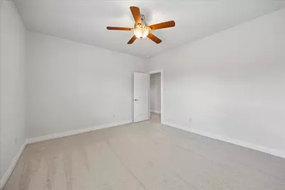 315 Westwood Drive, League City, TX 77573 - Photo 33