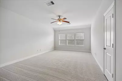 315 Westwood Drive, League City, TX 77573 - Photo 25
