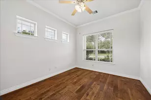 315 Westwood Dr, League City, TX 77573 - Photo 23