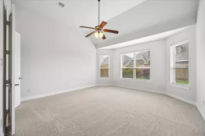 315 Westwood Drive, League City, TX 77573 - Photo 15