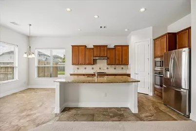315 Westwood Drive, League City, TX 77573 - Photo 11