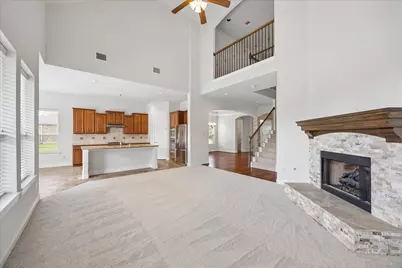 315 Westwood Drive, League City, TX 77573 - Photo 15