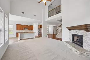 315 Westwood Dr, League City, TX 77573 - Photo 15