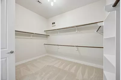 315 Westwood Drive, League City, TX 77573 - Photo 19