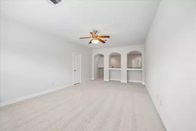 315 Westwood Drive, League City, TX 77573 - Photo 25
