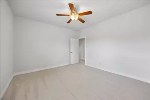 315 Westwood Dr, League City, TX 77573 - Photo 33