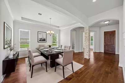 315 Westwood Drive, League City, TX 77573 - Photo 39