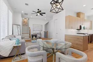 1920 Laverne St, Houston, TX 77080 - Photo 13