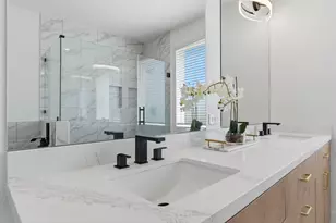 1920 Laverne St, Houston, TX 77080 - Photo 27