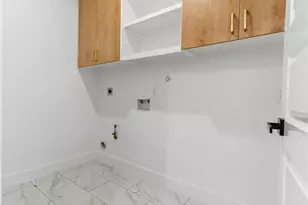 1920 Laverne St, Houston, TX 77080 - Photo 19